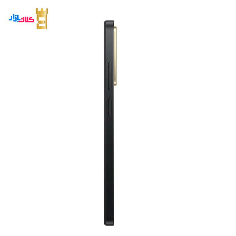 گوشی موبایل شیائومی مدل Redmi A5 4G ظرفیت 128 گیگابایت رم 4 گیگابایت