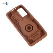 نمای داخلی قاب Note 11 Pro پاپ سوکت دار برای مدل‌های 4G/5G