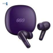 هندزفری QCY T13X اورجینال