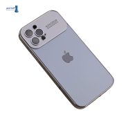 اب Auto Focus اورجینال iPhone 12 Pro محافظ لنزدار فیلی، بهترین قاب ضد ضربه 12 پرو.