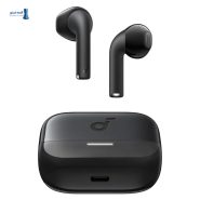 هدفون بلوتوثی انکر مدل Soundcore K20i