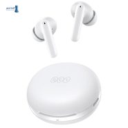 کیو سی وای مدل T13 ANC2
