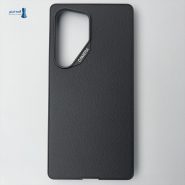 قاب گوشی سامسونگ S25 Ultra