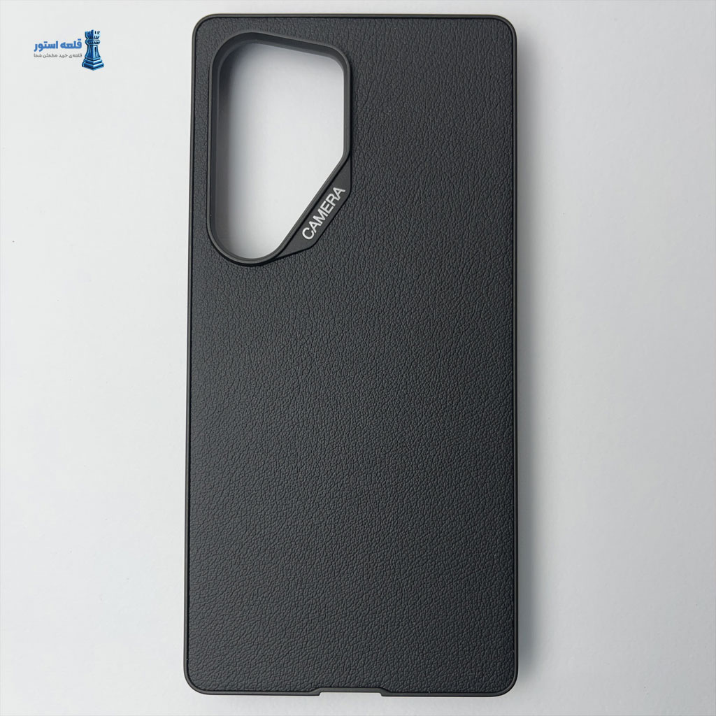 قاب گوشی سامسونگ S25 Ultra